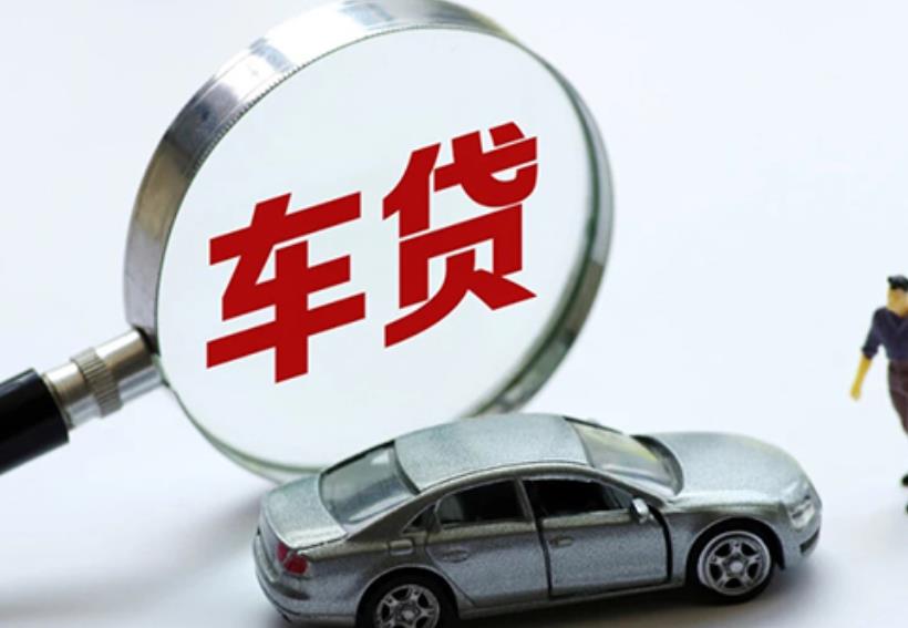 佛山三水区1空放贷款|私人借款|佛山三水区1生意贷款